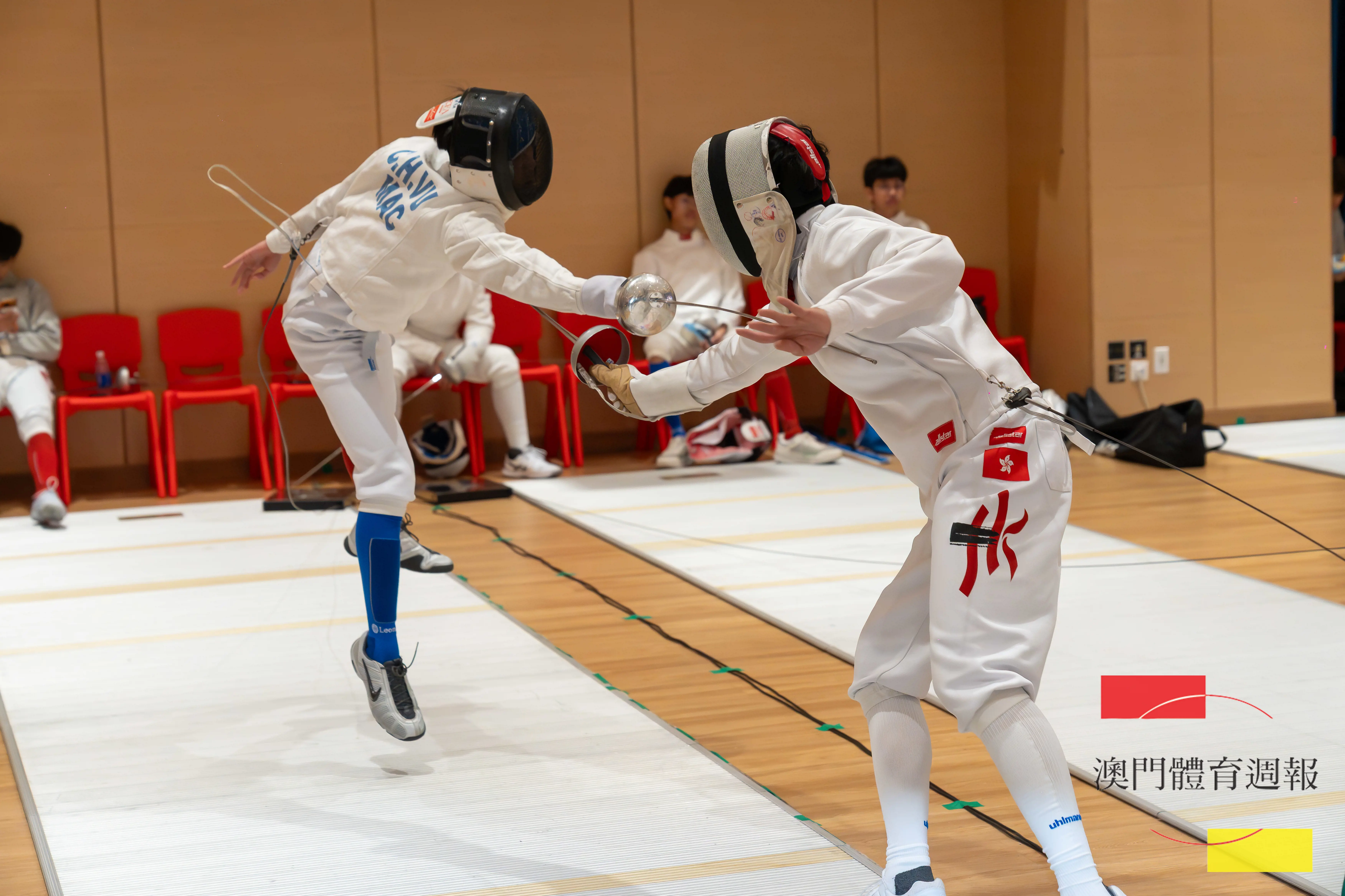 4  賽事爭持激烈.jpg